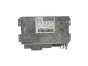 Styrenhet 46524188 IAW16F.ET 61602.108.00 Lancia 55413