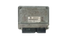 Styrenhet 03E906033L 5WP40194 07 VW Siemens 45484