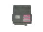 Styrenhet 0261200678 9617150280 26FM0000 PSA Bosch 41330
