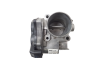 Spjällhusventil Renault 8200987453 H8200727648 2.0 2.3 DCI 3675