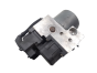 Abs-pump Citroen Xsara 2 0273004440 9636084480 0265216722 1056