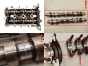 Topplock Smart Renault 1642R-5 110417920R 0.9 TCE H4B