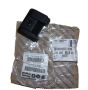 Skyddshatt Ny Original 1612248580 Citroen Peugeot