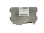 Styrenhet IAW16F.EB 7795574 Fiat Magneti Marelli 36686