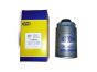 Bränslefilter MAGNETI MARELLI 153071760149 190666
