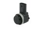 PDC Sensor Gör VW Audi Skoda 4H0919275A B18198 Borsehung