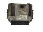 Styrenhet 0281011783 9656709780 9654490280 PSA Bosch 26451