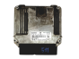Styrenhet 55193522 0281011511 Fiat Bosch