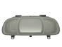 Hastighetsmätare Renault Kadjar 248109629R Johnson