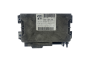 Styrenhet 46475180 IAW16F.E0 61602.072.02 Fiat Magneti Marelli 49272