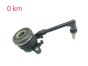 Central slavcylinder Dacia Renault 8200764616 305703721R