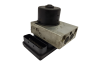 Abs-pump Mercedes C W203 A0044312912 A0325459132 Ate 4788
