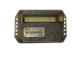 Styrenhet 00465436680 0261204405 Fiat Bosch 15540