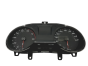 Varvräknare Seat Ibiza 6J0920802 A2C53387155 52645