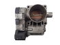 Spjällhusventil 55192787 44SMF9 Fiat Lancia FPT 1094