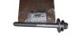 Bult Original 7703602361 Renault