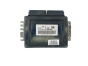 Styrenhet 96801800 5WY5407A D32 1BOT 9A Chevrolet Kemsco 47826