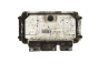 Styrenhet 0261206246 9637838780 9645802280 PSA Bosch 18559