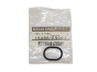Packning, tätning Renault Nissan 15066ED000 Original