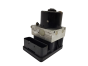 Abs-pump Citroen C5 9641767380 10.0960-1110.3 Ate 5484