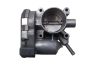 Spjällhusventil VWAG 1.4 030133062A 0280750049 Bosch 1414
