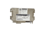 Styrenhet Fiat 46480662 IAW16F.EB Magneti Marelli 43274