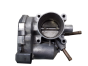 Spjällhusventil VWAG 030133062C 0280750095 Bosch 2456