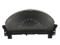 Varvräknare Mercedes A W168 A1685407611 39817