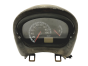 Hastighetsmätare Fiat Seicento 6063440050 41634