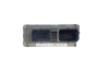 Styrenhet IAW59F.M3 71736339 Fiat Magneti Marelli 41296