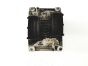 Styrenhet 0467778770 0261204983 Fiat Bosch