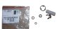 Reparationssats Ny Original 1654505180 Citroen Peugeot