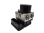 Abs-pump Dodge Caliber 7D537405