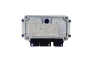 Styrenhet 0261207474 9650346080 9643840680 PSA Bosch 40923