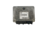 Styrenhet IAW4AF.P2 46817813 Fiat Magneti Marelli 38907
