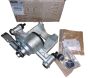 Bromsok Vänster Bak Ny Original 440113914R Renault