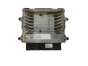 Styrenhet A2C3879160001 AE11ED8K16A0 95441-2BAD0 Hyundai Continental
