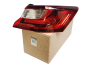 Lampa Renault 265507297R Original