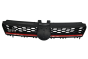 Kylargrill 5G0853651AJ 88531537802 VW Golf 7 GTI DPA