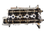 Topplock Hyundai KIA 221112B770 1.6 GDI G4FJ 2