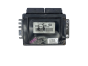 Styrenhet 96801800 5WY5407A D32 1BOT 9A Chevrolet Kemsco 51312