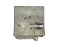 Styrenhet BMW 2245541 0281001243 2246061 3U3 Bosch 56792