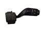 Vindrutetorkarströmbrytare 6C1T17A553AA Ford Transit 6 MK6 9026