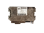 Styrenhet IAW16F.EB 46545150 Fiat Magneti Marelli 25168