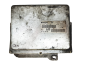 Styrenhet 0261203736 9620398980 MA3.1 26FM0266 PSA Bosch 19588