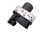 Abs-pump Alfa Romeo 156 46840337 0265950086 Bosch 2025