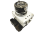 Abs-pump Kia Carnival 0K56T437A0 0K56T437AE Mando 42946