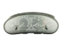Hastighetsmätare BMW 3 E46 6211 6910278 0263606308 41720