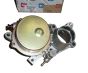 Vakuumpump Original Jumper Boxer Ducato 3 2.2 HDI 456575