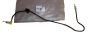 Kopplingsrör Original 9809427880 Citroen Peugeot